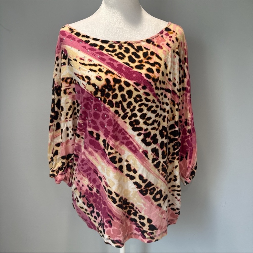 Size Medium Bundle :) - image 1